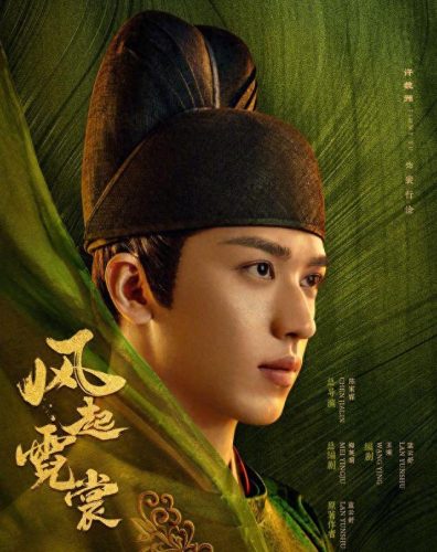 中国刺绣门帘十大名牌排行榜(防蚊门帘十大品牌)插图6