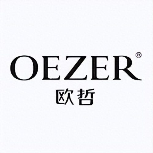望都铝窗品牌十大排行榜(故城十大铝合金品牌窗户)插图7