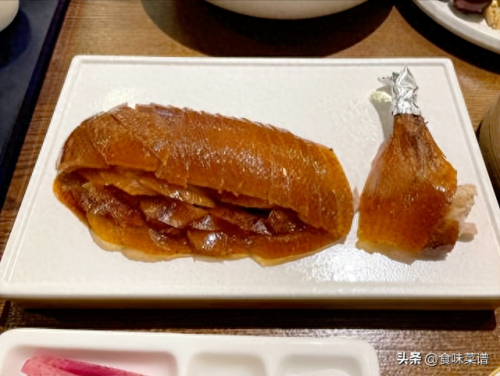 北京聚餐酒楼排名前十(北京各大酒楼排名)插图10