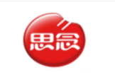 速冻机十大品牌排行榜最新(冰箱十大品牌排名)插图