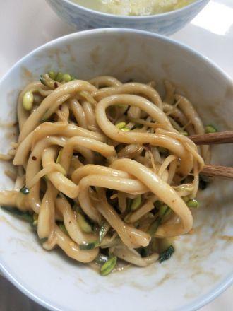 阜阳油炸美食排名前十(阜阳萝卜油炸丸子)插图1