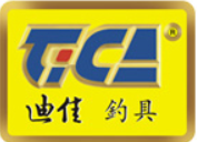 手竿排行榜十大排名(手竿排行榜前十名3.6米)插图6