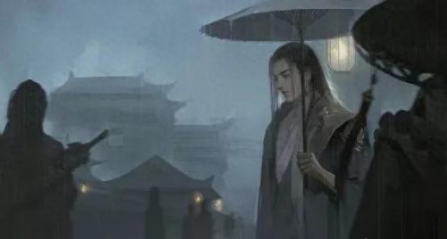 武侠开局十大神兵小说排行榜(武侠十大神兵小说)插图2