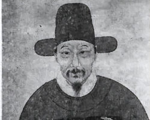 荆州西餐大师排名前十(西餐摆盘大师)插图12