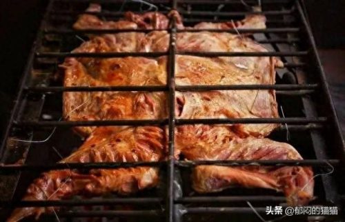 新疆小吃十大排行榜视频(新疆十大名小吃排名)插图4