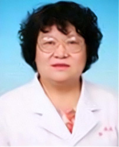 中国十大肾病中医专家排行榜(北京中医十位肾病专家名单)插图3