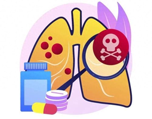 十大致死疾病排行榜 知乎(十大心理疾病排名)插图5