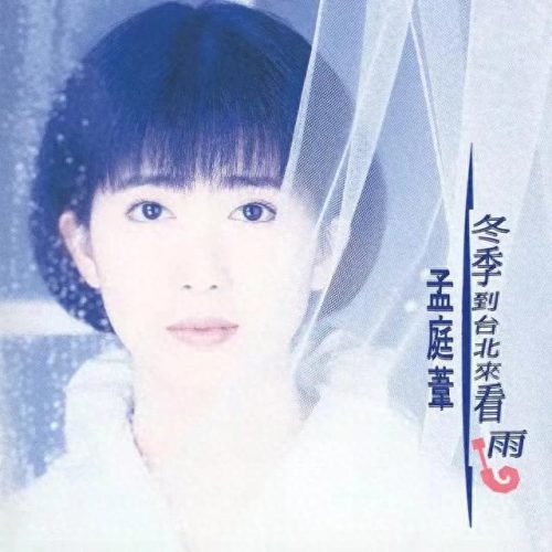 十大最流行节日歌曲排行榜(好听的节日歌曲有哪些)插图12