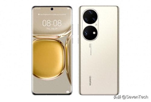 华为十大摄像机排行榜图片(华为最便宜手机摄像头)插图6
