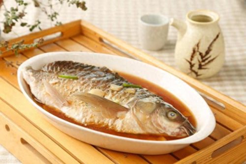 浙江十大老字号排行榜品牌(浙江十大名酒排行榜)插图5