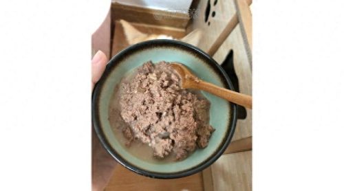 猫咪罐头排名前十(猫咪罐头排行榜)插图11