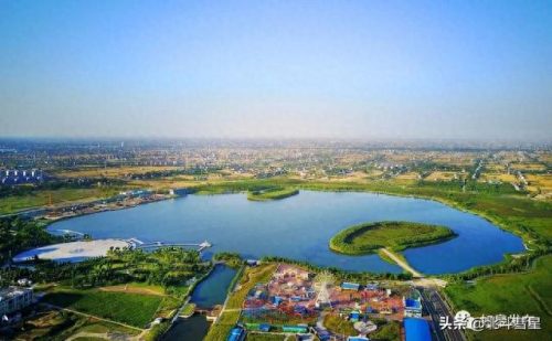 南通最大景点排名前十(南通2023十月免费旅游景点)插图41
