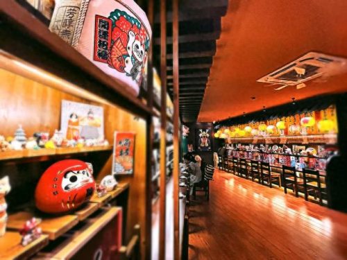 宁国排名前十美食店(宁国独有美食店)插图5