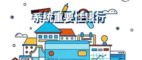 年末排名前十的机构(育儿嫂机构十大排名)插图2