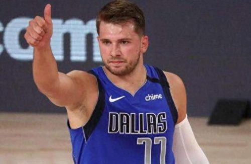 nba历史薪水十大排行榜(nba近10年薪水排名)插图2