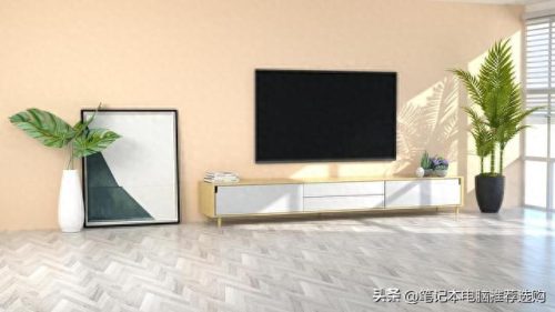 十大品牌电视机价格排行榜(老牌电视机十大品牌)插图2