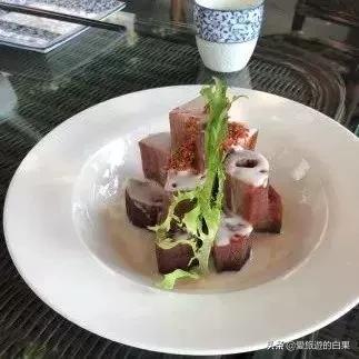 乌镇美食西餐排名前十(乌镇最好吃的餐厅)插图34