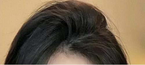 牙膏前十大排行榜中国(牙膏世界排行榜前十)插图7
