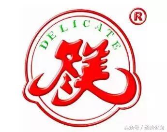 国内十大公鸡品牌排行榜(世界公鸡品牌专卖店)插图9