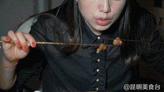 昆明美食餐馆排名前十(民国时期昆明餐馆图片)插图70