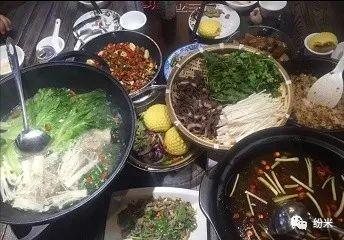 耒阳本地菜馆排名前十(耒阳农庄排名前十名)插图4