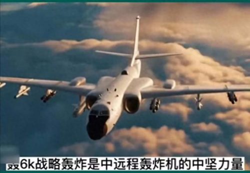 全国武器比拼排名前十(十大最强武器排名)插图1