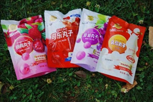 平价商用炼乳排名前十(炼乳与奶粉哪个好)插图25