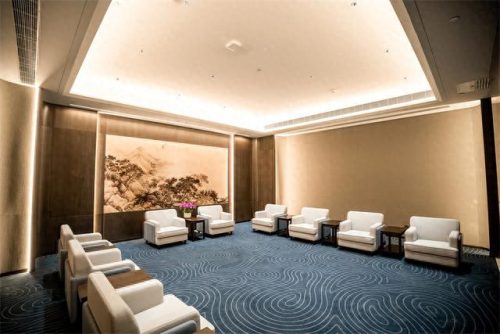 绵阳市区十大酒店排行榜(绵阳长虹国际酒店ktv)插图29