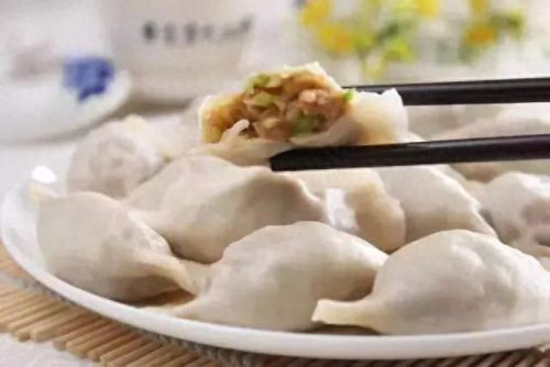 吐鲁番水饺店排名前十(速冻水饺排名前十名)插图8