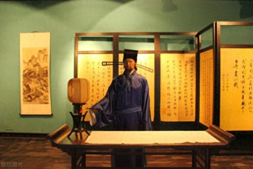 苏州古风才子排名前十(苏州第一才子)插图