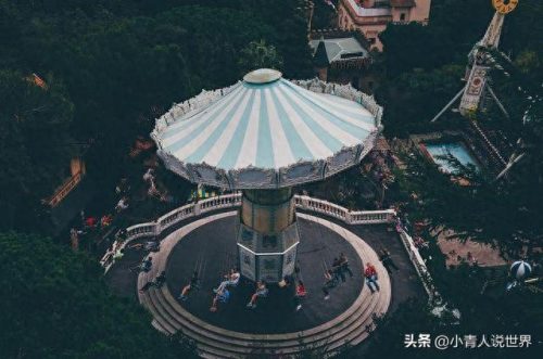 世界十大橄榄油品牌排行榜(中国十大名牌橄榄油)插图3