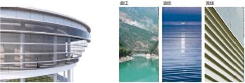 北塔区设计公司十大排行榜(十大酒店设计公司)插图29