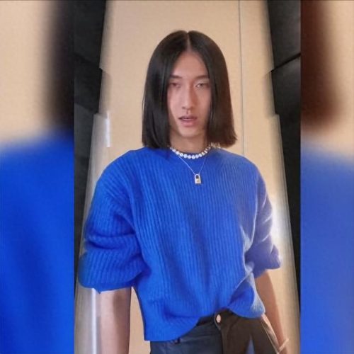 十大外国男网红排行榜名字(宁波北仑十大男网红)插图9