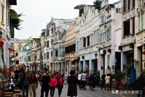 沙滩泳池厂家排名前十(成品泳池品牌排行榜)插图39