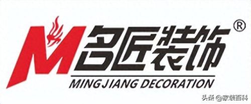 装修公司加盟十大品牌排行榜最新(十大品牌的艺术涂料加盟招商)插图5
