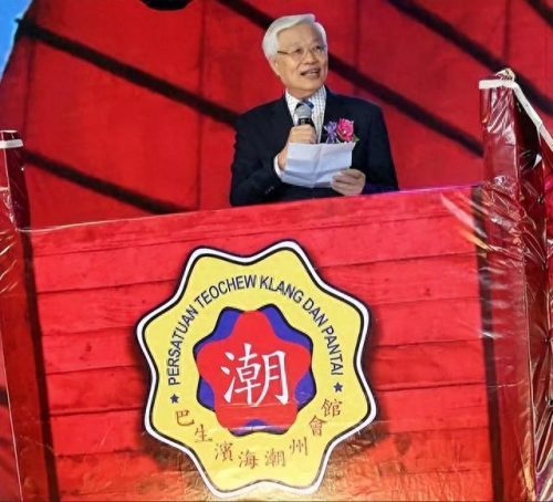 汕头贝壳粉十大排行榜(台湾贝壳粉十大排名)插图5