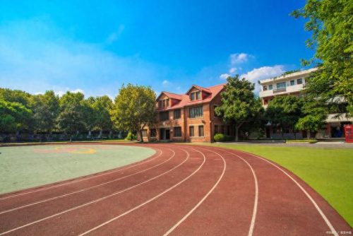 辽源十大中学排行榜第一(辽源第一中学升学率)插图4