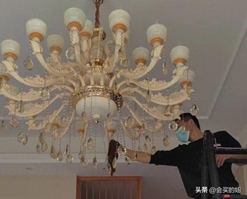灯具十大黑名单排行榜(门窗十大黑名单)插图13