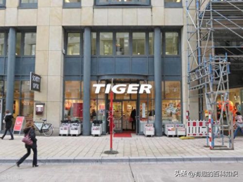 中国电饭煲排行榜十大品牌图片(进口电饭煲哪个品牌最好)插图5