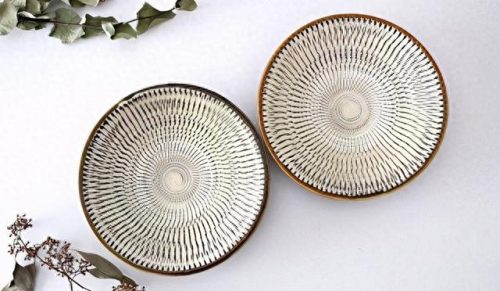 日本餐具神器排名前十(日本瓷器餐具品牌)插图26