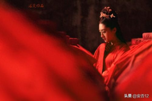十大没有歌词的歌曲排行榜(月满西楼歌曲歌词)插图2