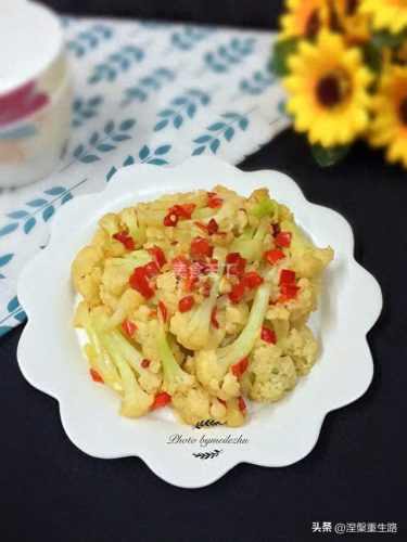 十大菜谱湖南菜排行榜(湖南菜上档次最有名的30道菜)插图8