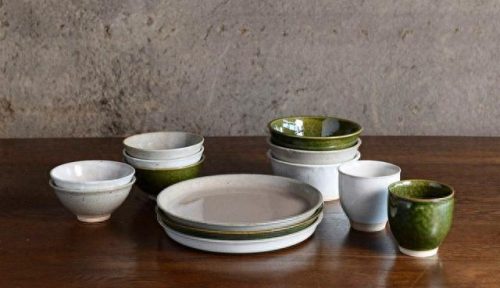 日本餐具神器排名前十(日本瓷器餐具品牌)插图8