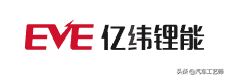台湾电瓶企业排名前十(电瓶生产基地排名)插图6