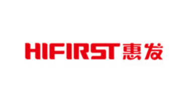 速冻机十大品牌排行榜最新(冰箱十大品牌排名)插图7