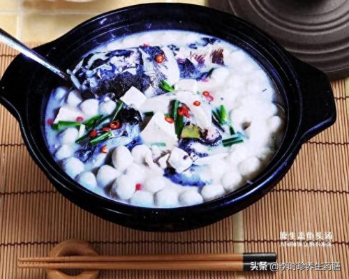 蕲春好吃美食排名前十(蕲春小吃排行榜)插图5