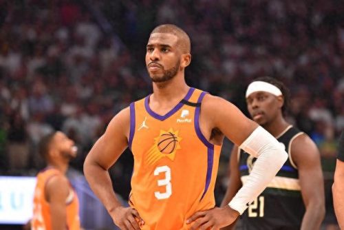 全球助攻效率排名前十(nba历史助攻排行榜最新)插图7