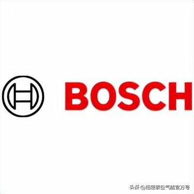 中国十大制冷机品牌排行榜(制冷机有哪些牌子)插图9