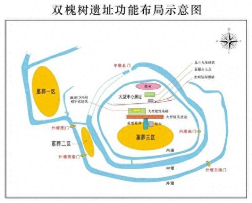 巩义封闭中学排名前十(巩义新欣中学怎么样)插图