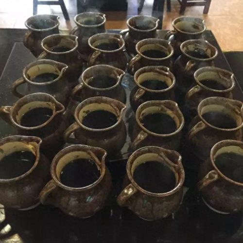 昆明美食餐馆排名前十(民国时期昆明餐馆图片)插图52